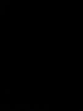 Gayginger86's Live XXX Chat