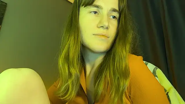 kleya_: απευθείας συνομιλία ΧΧΧ