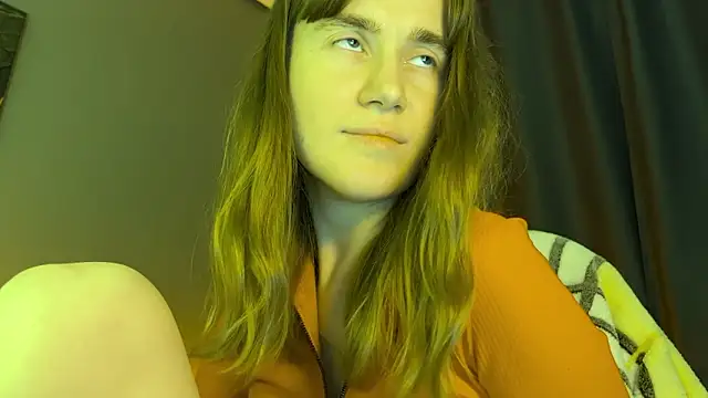 kleya_: απευθείας συνομιλία ΧΧΧ