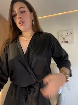 Kate_se Live XXX Chat