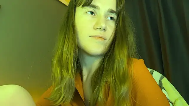 kleya_ Live XXX-Chat