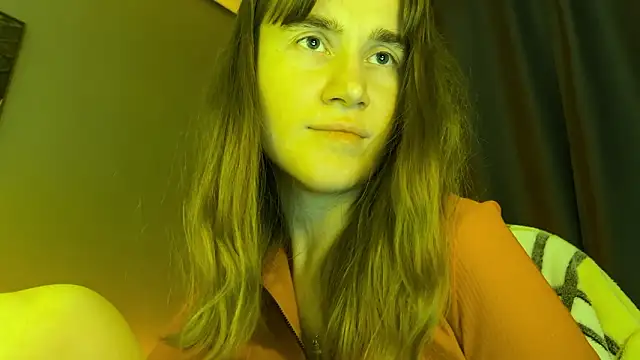 kleya_ 라이브 XXX 채팅