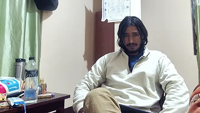 Gre3k_god 라이브 XXX 채팅