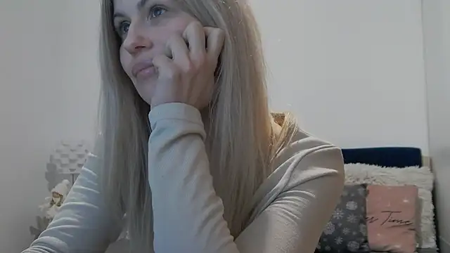 Lika_Soul's Live XXX Chat