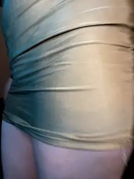 CoraVibes 现场XXX聊天