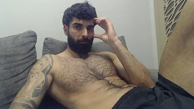 Verycutex Chat XXX live