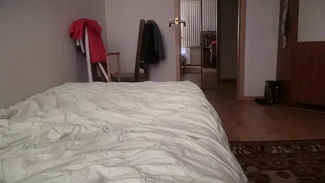 Živý XXX chat Lamonteik