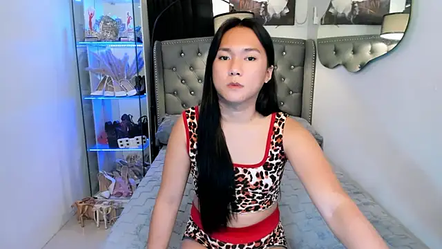 bigcockvenice 现场XXX聊天