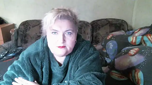 Chat +18 de Lana555 ao vivo