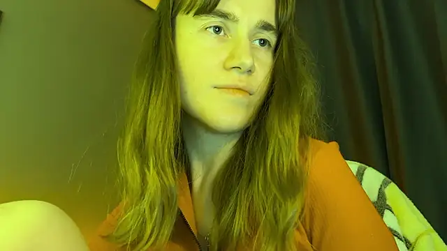 kleya_ Live XXX-chat