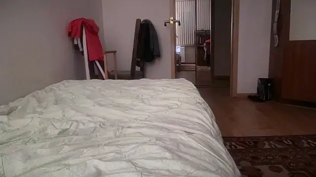 Živý XXX chat Lamonteik