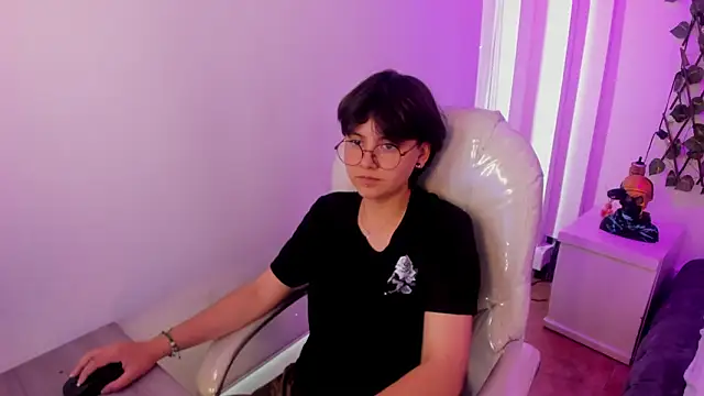 Nathaly_ds: απευθείας συνομιλία ΧΧΧ