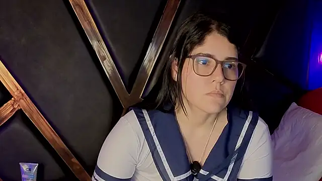 Онлайн чат XXX donnasoto