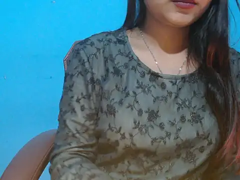 Chatroom XXX en direct de Wish_Queen