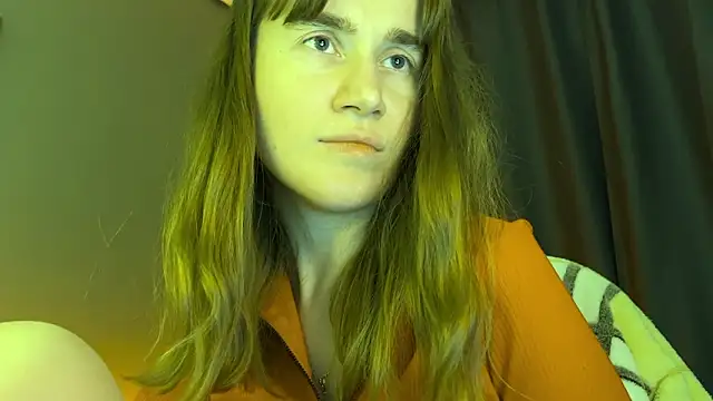 kleya_'s Live XXX Chat