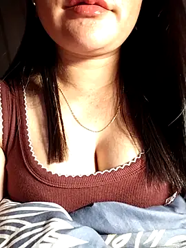 Chat XXX Live Reina_Fcup01