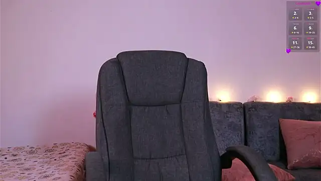 Онлайн чат XXX kathieandpovcock1