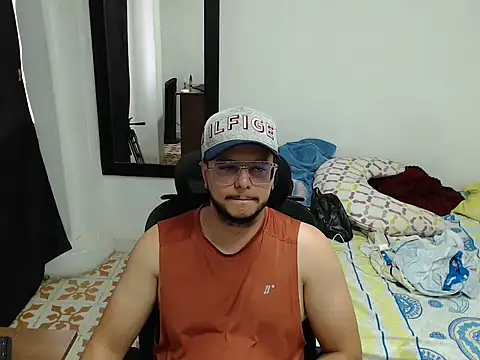 Živý XXX chat cloudsxxx