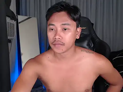 Živý XXX chat alexsuckable01