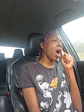 oliviaprettypussy Chat XXX in diretta