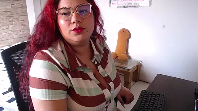 girl_milk2 Live XXX-Chat