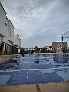 Emma_Wish Live XXX-chat