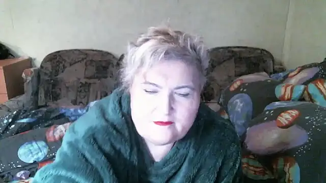 Lana555 Live XXX-Chat