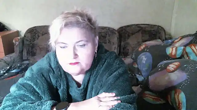 Lana555 现场XXX聊天