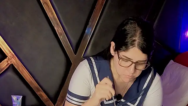 Онлайн чат XXX donnasoto