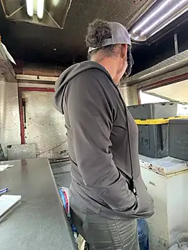 HaloRodeoLover2 即時 XXX 聊天