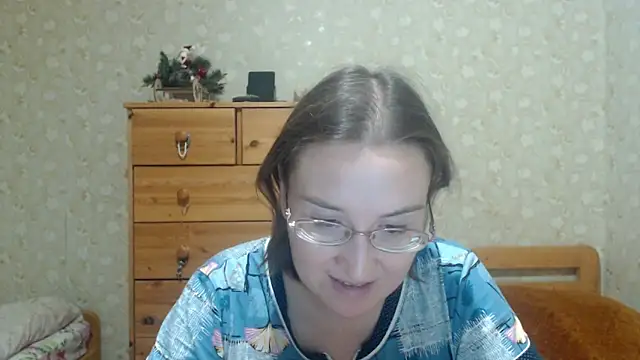 Chat XXX Live Smart_Rose