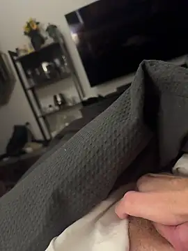 Gayginger86 live XXX chat