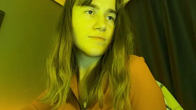 kleya_ – Live XXX-chat