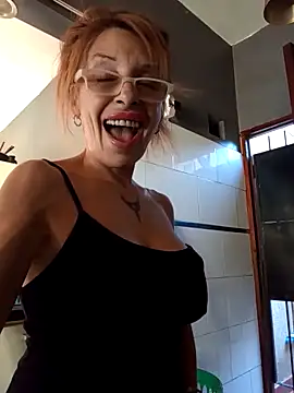 FrozenWaffle 라이브 XXX 채팅