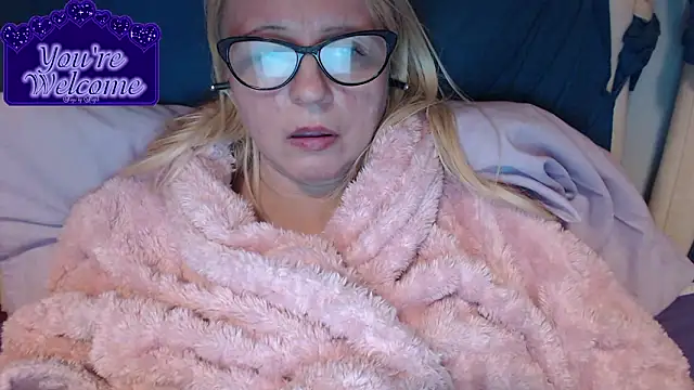 Chatroom XXX en direct de martachatte