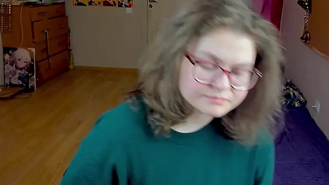 Онлайн чат XXX Sashy_Way