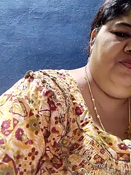 دردشة tamilthanushri الجنسية المباشرة