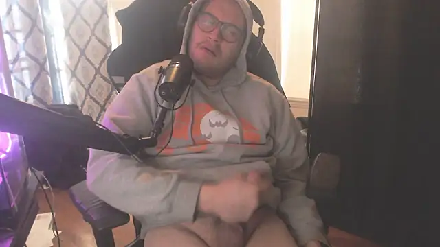 chicostick413's Live XXX Chat