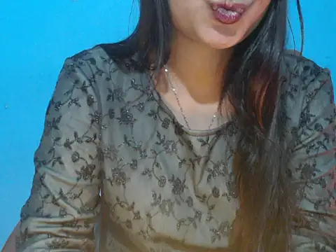 Wish_Queen's Live XXX Chat