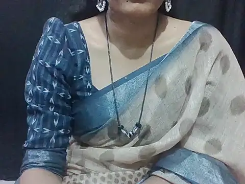 Thilothama_Vaishu's Live XXX Chat