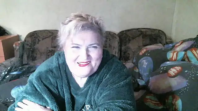 Lana555 live XXX chat