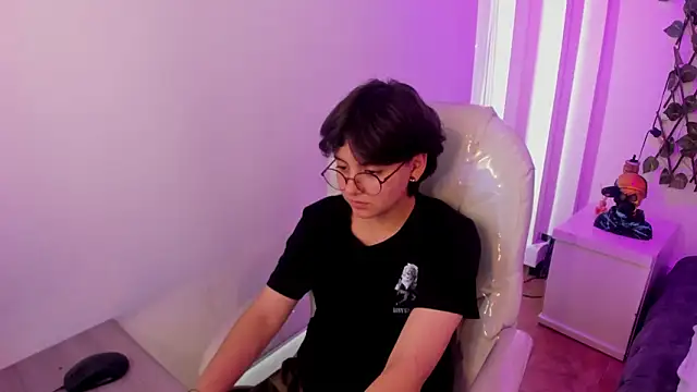 Nathaly_dsのライブXXXチャット