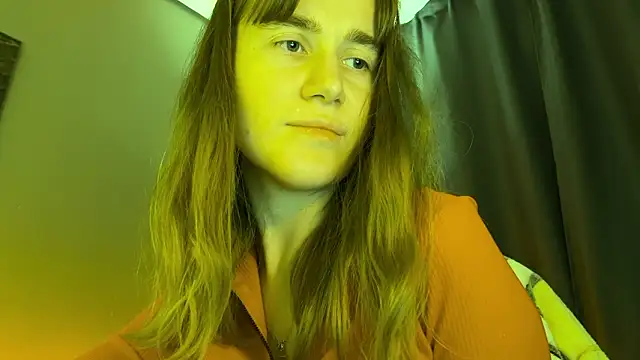 kleya_ 现场XXX聊天