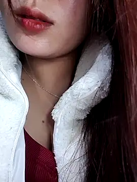 Linksys_niceen Live XXX chat