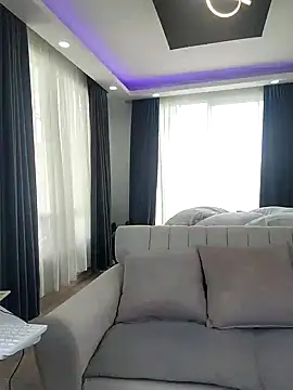 Онлайн чат XXX evasweett__