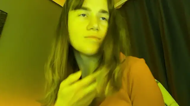 kleya_ Live XXX-Chat