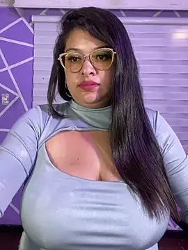 Chat XXX Live MiiaaJoness