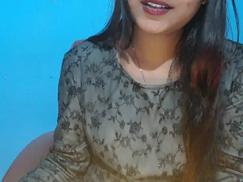 Wish_Queen's Live XXX Chat