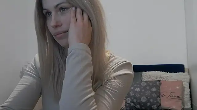 Lika_Soul 即時 XXX 聊天