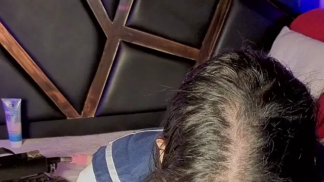 donnasoto live XXX chat